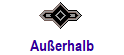 Auerhalb