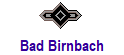Bad Birnbach