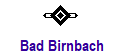 Bad Birnbach