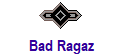 Bad Ragaz