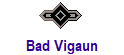 Bad Vigaun