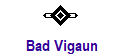 Bad Vigaun