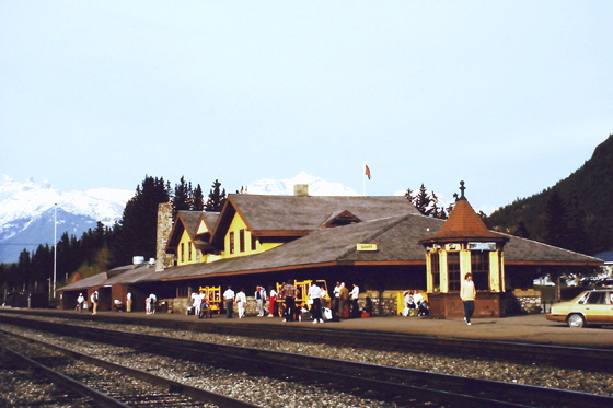 Banff_Bahnhof-560 Banff_Bahnhof-560