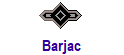 Barjac