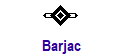 Barjac