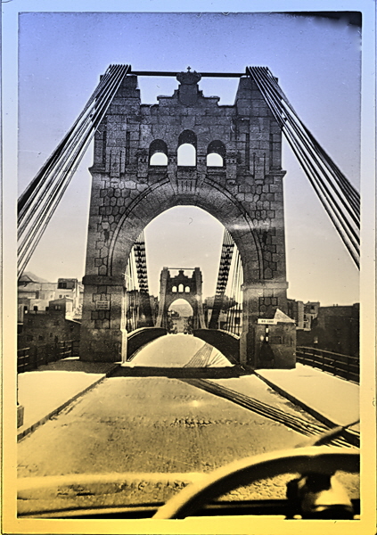Brcke-2, sharpen, denoise, black&white, color5,pse7-H600