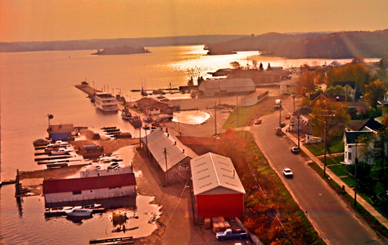 Canada (1986)-445-Coca-Cola-Laden von Brücke-sharpen-color5-560 Canada (1986)-445-Coca-Cola-Laden von Brücke-sharpen-color5-560