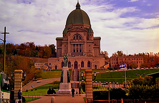 Canada (1986)-471-st-joseph-retoucher-color5a-560 Canada (1986)-471-st-joseph-retoucher-color5a-560