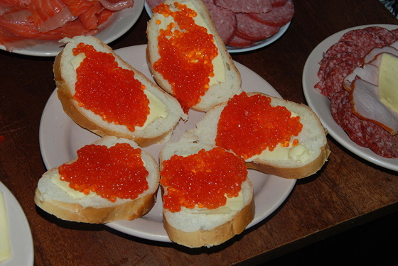 Caviar_butterbrot-560 Caviar_butterbrot-560