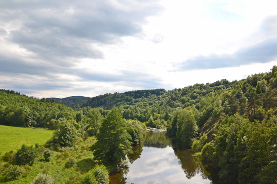 Chadron_-_La_Loire_4-560 Chadron_-_La_Loire_4-560