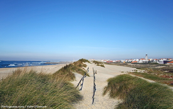 Costa_Nova_-_Portugal_(19242745944)-560 Costa_Nova_-_Portugal_(19242745944)-560