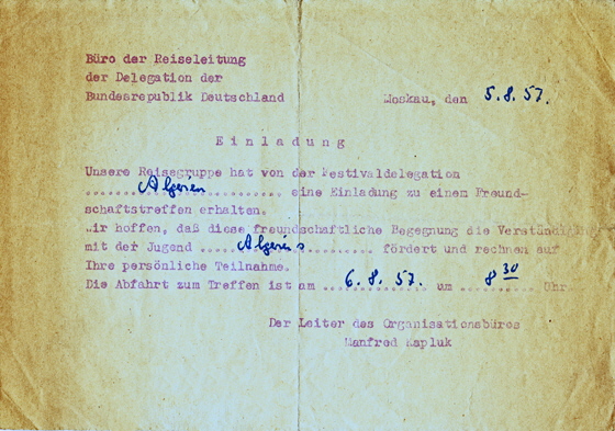 Einladung-Algerien-560 Einladung-Algerien-560