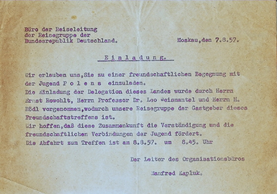 Einladung Polen-560 Einladung Polen-560