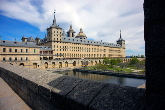 El_escorial_suedseite-560 El_escorial_suedseite-560