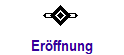 Erffnung