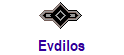 Evdilos