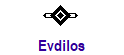 Evdilos
