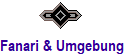 Fanari & Umgebung