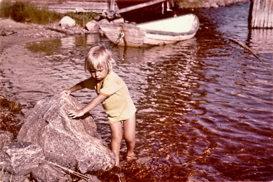 Florian an der Ostsee am Fjärd, Ränder weg, Makro, FastStone, kühle f, inpaint-560 Florian an der Ostsee am Fjärd, Ränder weg, Makro, FastStone, kühle f, inpaint-560