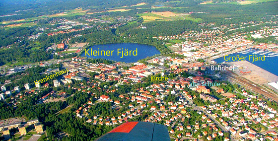 Flygbild_över_Hudiksvall, Ausschnitt, inpaint, Beschriftung-1a-560 Flygbild_över_Hudiksvall, Ausschnitt, inpaint, Beschriftung-1a-560