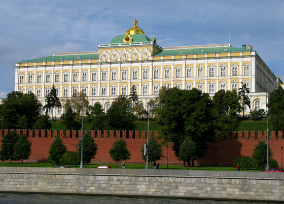Grand_Kremlin_Palace,_Moscow-560 Grand_Kremlin_Palace,_Moscow-560