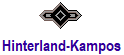 Hinterland-Kampos