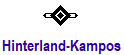 Hinterland-Kampos