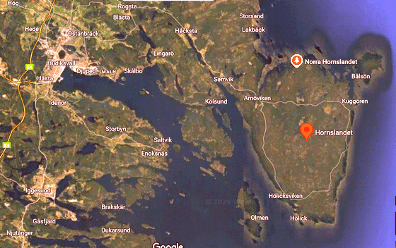 Hornslandet-FastStone-560 Hornslandet-FastStone-560