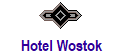 Hotel Wostok