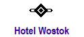 Hotel Wostok