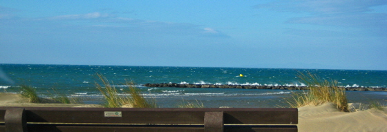 IMG_9204-Mittelmeer bei Sète-Montpellier-560 IMG_9204-Mittelmeer bei Sète-Montpellier-560