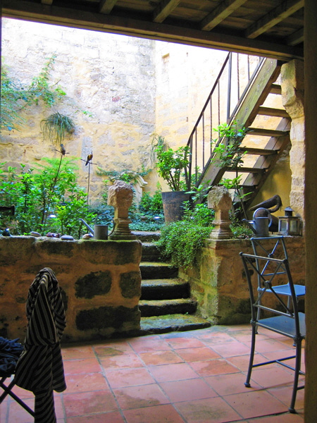 IMG_9258-Terrasse + Garten-H600