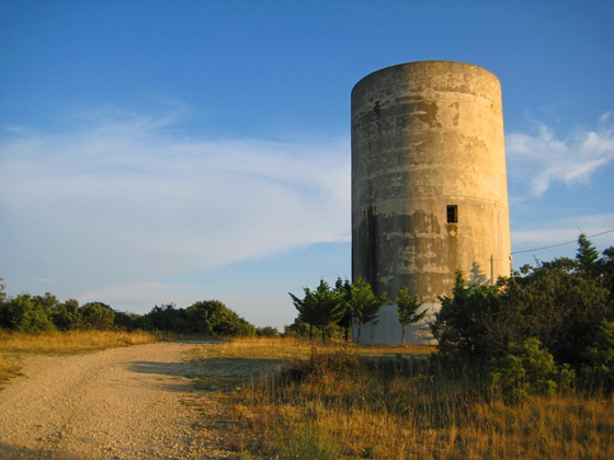 IMG_9326-Turm-560 IMG_9326-Turm-560