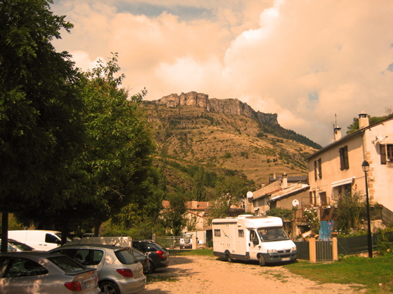 IMG_9345-Parkplatz mit Blick auf das Causse-560 IMG_9345-Parkplatz mit Blick auf das Causse-560