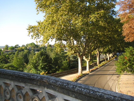 IMG_9383-Kathedralenplatz-Blick auf die Rundstrae-560