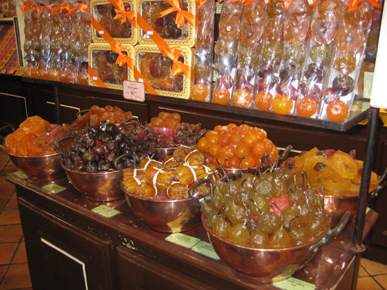 IMG_9406-Fruit Confit-560 IMG_9406-Fruit Confit-560