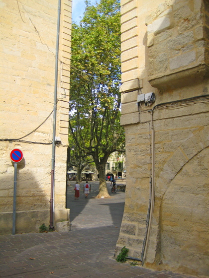 IMG_9416-blick auf Herbes-Platz-H560