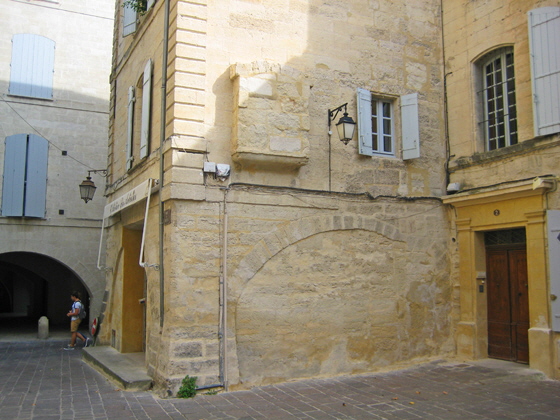 IMG_9418-Blick auf Rue St-Etienne-560 IMG_9418-Blick auf Rue St-Etienne-560