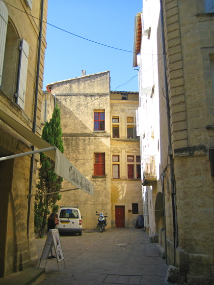 IMG_9465-Place du Sabotier-560