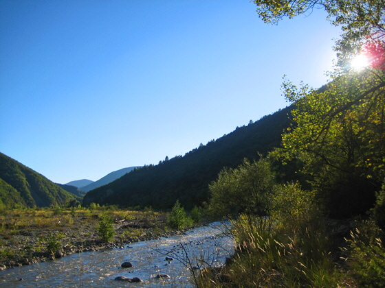 IMG_9484-Fluss mit Sonne-560