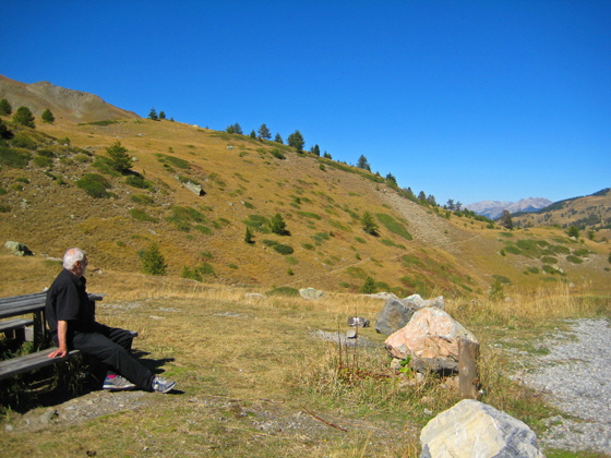 IMG_9492-Col de Vars-mit Kater-560