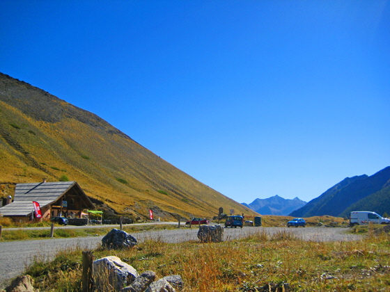 IMG_9494-Col de Vars-1-560