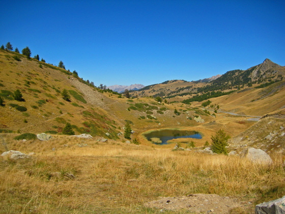 IMG_9497-Col de Vars-2-560