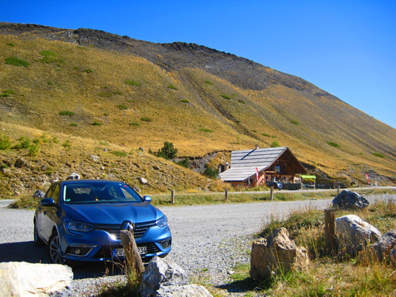 IMG_9498-Col de Vars - mit Auto-560