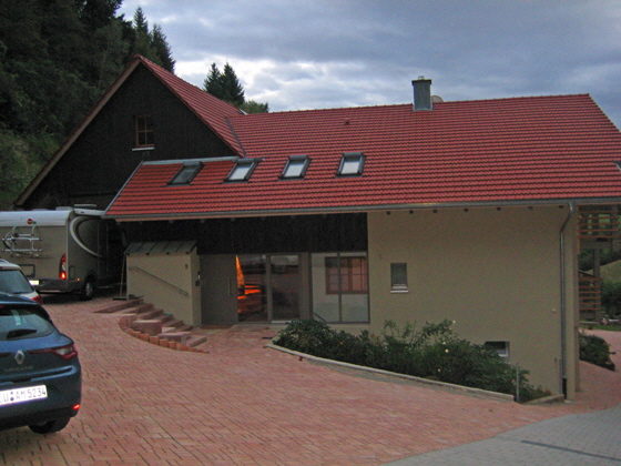 IMG_9499-Schwarzwaldhaus-560