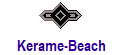 Kerame-Beach