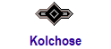 Kolchose