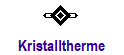 Kristalltherme