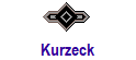 Kurzeck