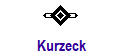 Kurzeck